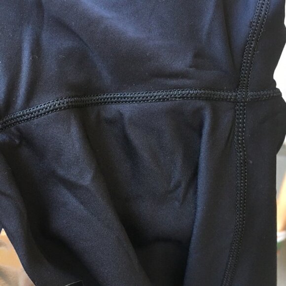 NEW UltraCor Lux Knockout Leggings Size XS - Picture 11 of 12